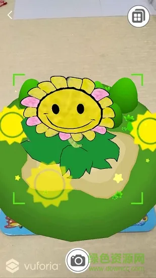 菠乐蜜安卓版下载