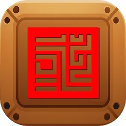 字美云书童