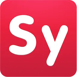数学软件symbolab计算器