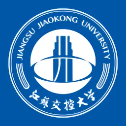 江苏交控大学文教云课堂
