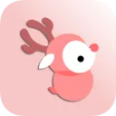 wakeup课程表