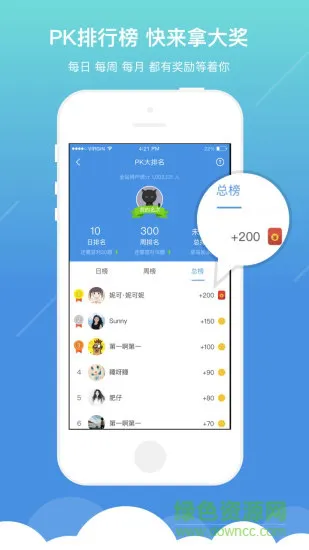 西医考研医题库 v2.0.4 安卓版 1