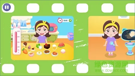 妈妈生宝宝 v2.1 安卓版 0