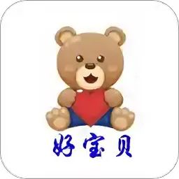 好宝贝点读机闽教版外研