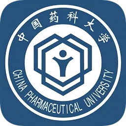 软件图标