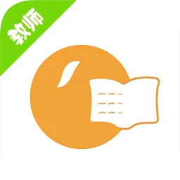 橙果老师