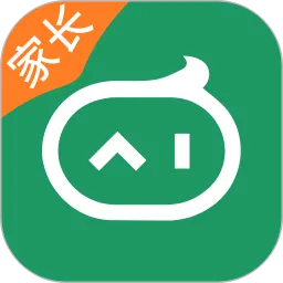 爱学生家长端