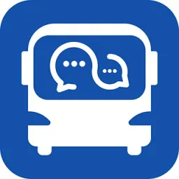 交通护驾app v1.4.8 安卓版-手机版下载