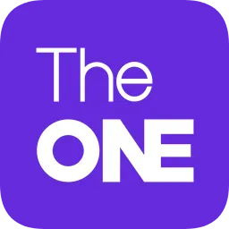 theone陪练系统