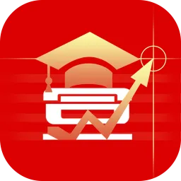 成都壹贝学堂