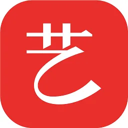 优艺考最新版