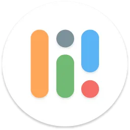 simple课程表官方版
