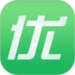 优学通手机客户端
