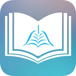 银河learning