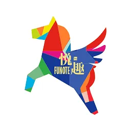 悦趣音乐家