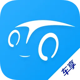 车享家享学堂