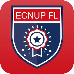 ecnup外语