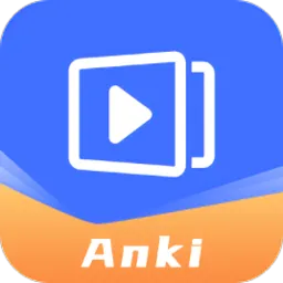 Anki记忆曲线