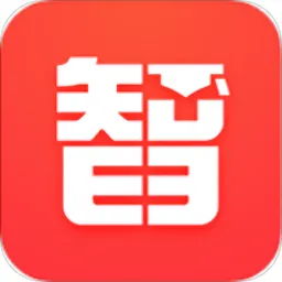 智博在线专升本