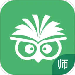 软件图标
