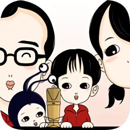 michael钱儿频道