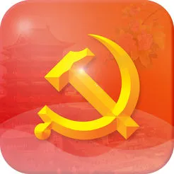 江铜党建信息化平台(江西党建云)app v5.2.2 安卓版-手机版下载