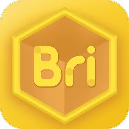 bricube学生端