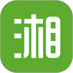 湘农科教云官方