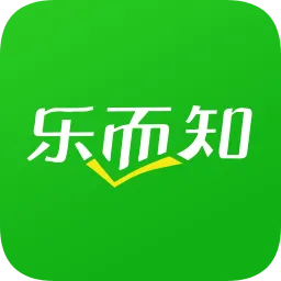 乐而知教育