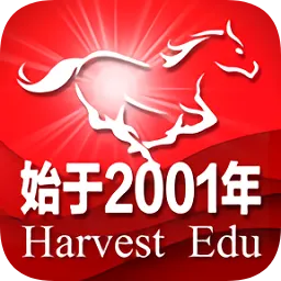 华章网校客户端