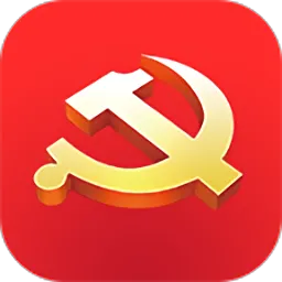 龙江老干部手机版