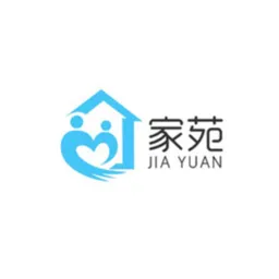 家苑家庭教育平台