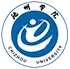 池州学院BBS论坛