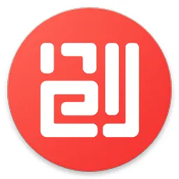 小创商城