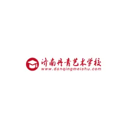 丹青教育云手机版