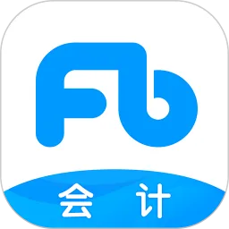 粉笔会计手机客户端