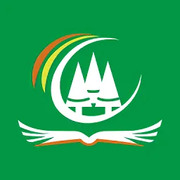 河南省老干部大学官方最新版