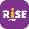 瑞思学科英语(RiseClub)