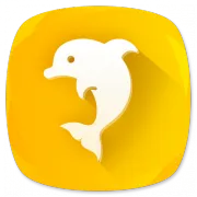 海豚英语电视版