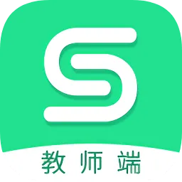 优思路教师端