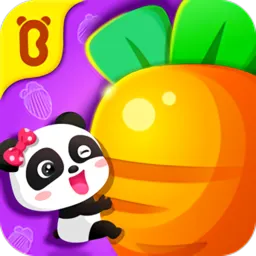 宝宝玩对比
