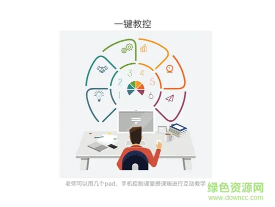乌鲁木齐教育云 v1.7.6.87 安卓版 2