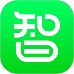 五好智学