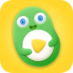 豌豆儿歌