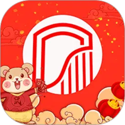 中国古筝网官方