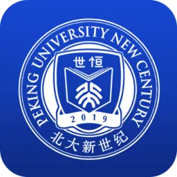 苏州北大新世纪世恒学校Hi世恒