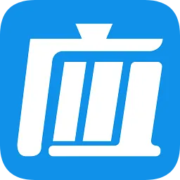 应趣学