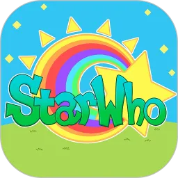 starwho少儿英语