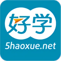好学教育医学