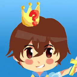 小学数学王